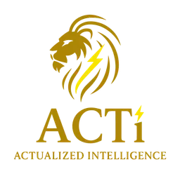 ACTi, Actualized Intelligence