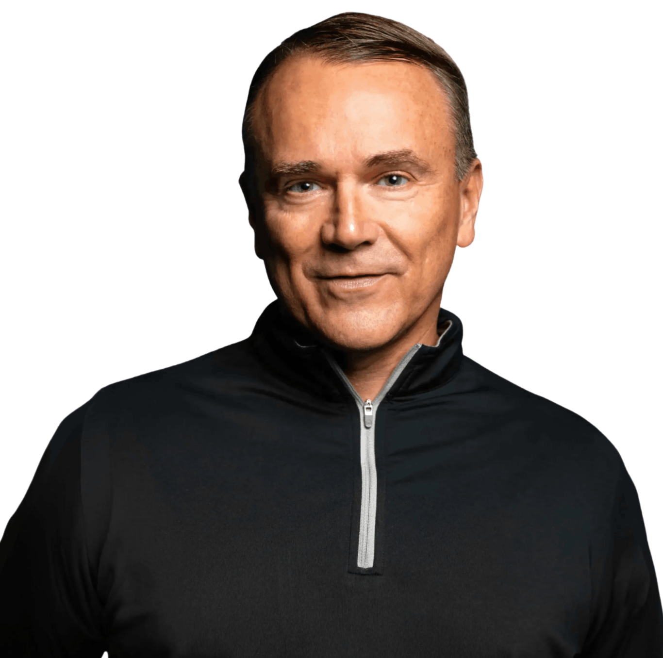 Sean Callagy, Founder, Callagy Law